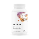 Glutathione-SR