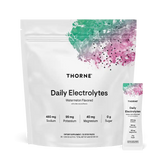 Daily Electrolytes - Watermelon