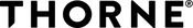 us.thorneussale.com