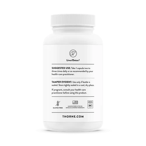 S.A.T.®